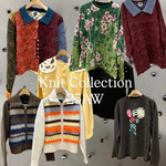 Knit Collection