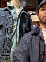 2nd型のアイツが気になるってハナシ