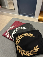 【★★モテるためのスウェットありますよ★★】