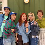 塚本出勤レポート！HAPPYすぎた静岡〜！！