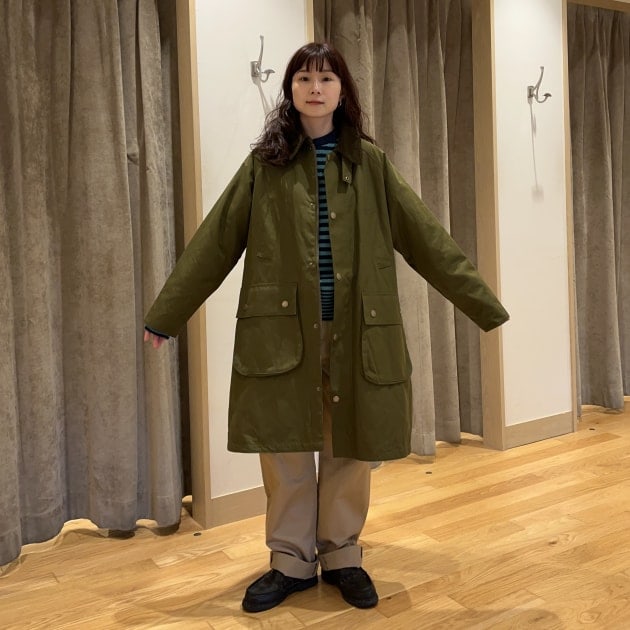 てたぷ 172339-1 : MATE-N-LOK Standard Rectangular Connectors | TE