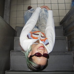 【今年もやってきた！Knit Collection紹介✧･ﾟ:*】