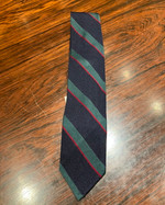 フランチェスコ・マリーノ　モアバリエーション・今日のイッピン・