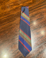 フランチェスコ・マリーノ　モアバリエーション・今日のイッピン