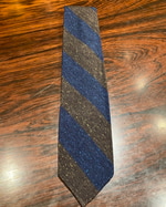 フランチェスコ・マリーノ　モアバリエーション・今日のイッピン・