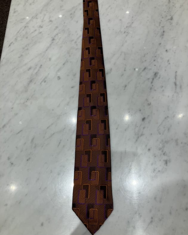 フランチェスコ・マリーノ　モアバリエーション・今日のイッピン・