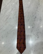 フランチェスコ・マリーノ　モアバリエーション・今日のイッピン・