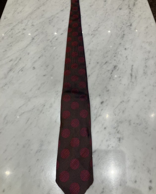 フランチェスコ・マリーノ　モアバリエーション・今日のイッピン・