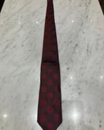 フランチェスコ・マリーノ　モアバリエーション・今日のイッピン・