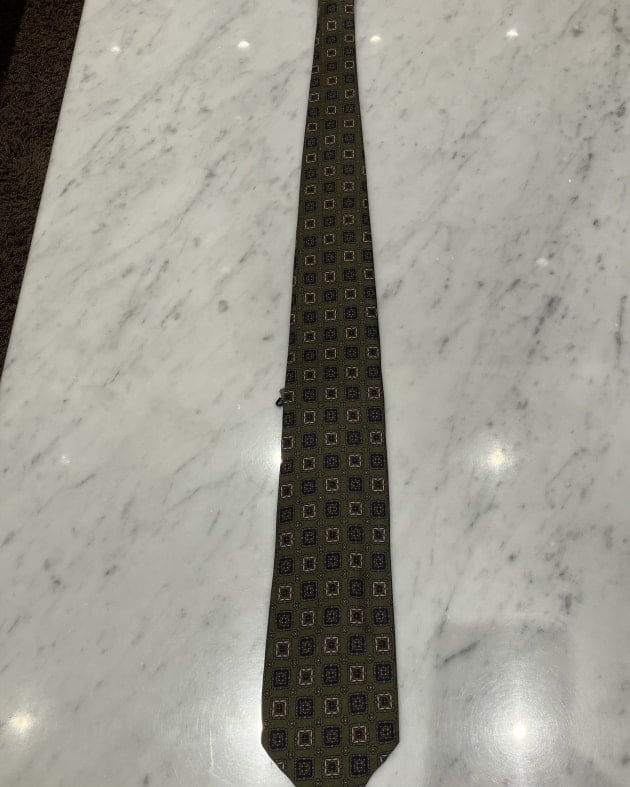 フランチェスコ・マリーノ・モアバリエーション・今日のイッピン