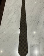 フランチェスコ・マリーノ・モアバリエーション・今日のイッピン