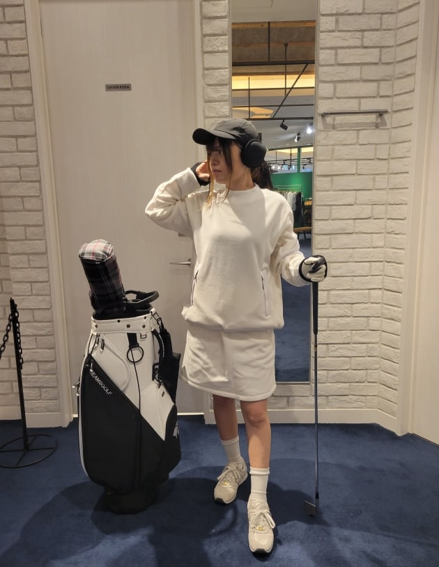 ビームスゴルフ★撥水★ ダウン80%フェザー20%【レディース サイズS】 BEAMS GOLF（ビームス ゴルフ）〈WOMEN〉 PURPLE LABEL / スフィダンテ