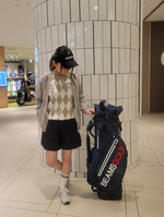 秋冬だョ!! 全員集合!!①