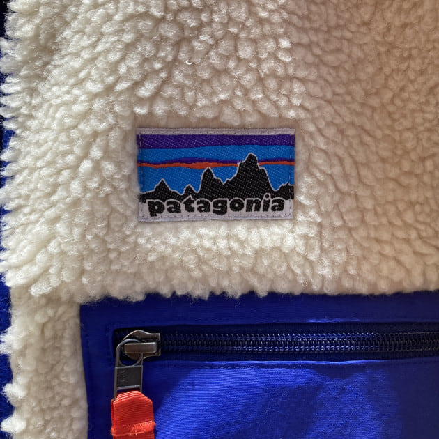 【レトロX】アップデートされた定番アイテム