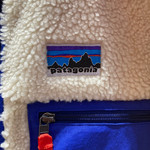 【レトロX】アップデートされた定番アイテム