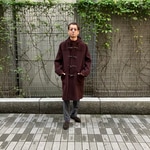 食欲あるけど物欲は＜2025〜秋＞