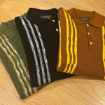 ハッピーハロウィン！