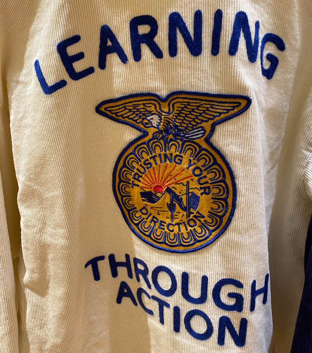 BEAMS HEART】大人カジュアルに差がつく！FFA タイプ ジャケット