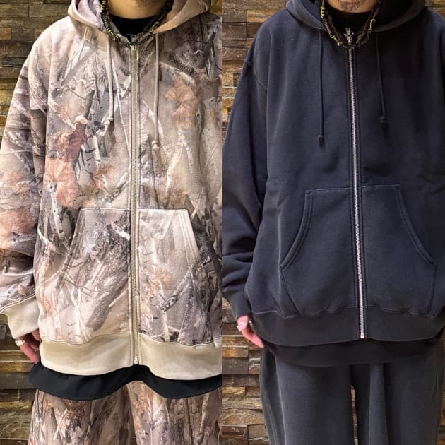 champion リバースウィーブBEAM別注 スタバ×BEAMS、新プロジェクト初の限定スウェット登場！〈Champion