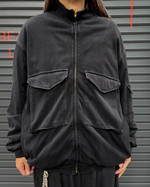 2025.10.18 今日のスタイリング