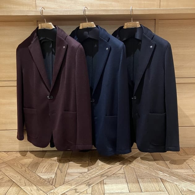 ナウリーダーとニューリーダー（ブランド編）