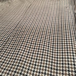 おすすめの＜MACKINTOSH＞×2