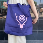 〈SOUTH2 WEST8〉×〈こども ビームス〉