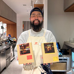 〈スペーススパイス POP UP SHOP〉