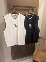 今だけマルボンあります！