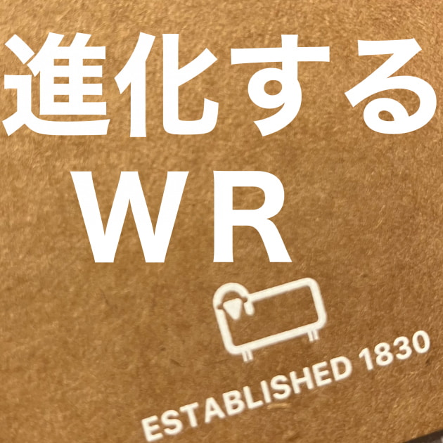 クラウドシリーズ