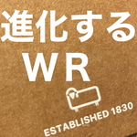 クラウドシリーズ