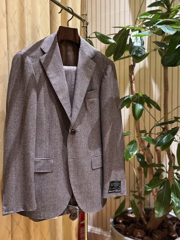 【近日削除】BEAMS F / LORO PIANA ソリッド ジャケット 近日削除】BEAMS F / LORO PIANA ソリッド ジャケット 近日削除】BEAMS