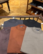 多色買いの予感〈MORGANO〉