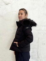 〈別注TATRAS〉解説！