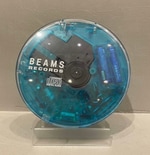 【Deeログ　Vol.1】