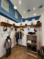 SOUTH2 WEST8発売しました♪