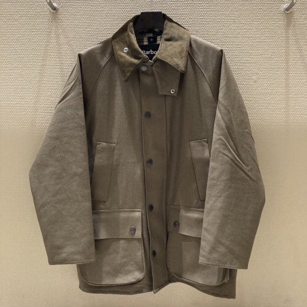 ビームス別注事典 》 vol.107｜ビームス 高松｜BEAMS