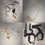＜LE MOON＞ MORE VARIATION 期間中のみお取り扱いのアイテムも！♡