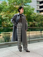 AK+1 3rd Delivery発売です♪