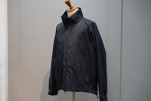 BARACUTA（バラクータ）＞活躍いや｜BEAMS F（ビームスF）｜BEAMS