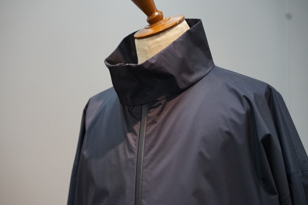 BARACUTA（バラクータ）＞活躍いや｜BEAMS F（ビームスF）｜BEAMS