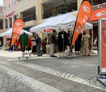 【10/25・26開催】BEAMS OUTLET MINAMIOSAWA Limited SPECIAL EVENT のお知らせ！