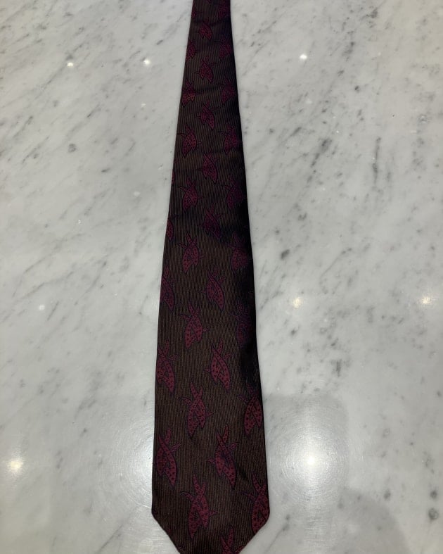 フランチェスコ・マリーノ　モアバリエーション・今日のイッピン・