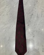 フランチェスコ・マリーノ　モアバリエーション・今日のイッピン・