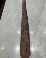 フランチェスコ・マリーノ　モアバリエーション・今日のイッピン・