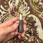 【どうしても宣伝したくて...୨୧* ｡ ﾟ】