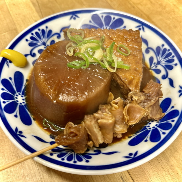 京都のすヽめ 18   ”寄り道”