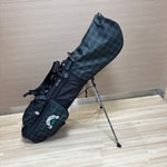 待望の、、、見てみてみて！！