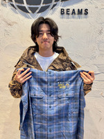 【最新アイテム】別注アイテム紹介