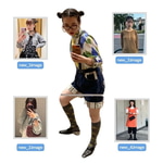 【Ray BEAMS】STAFFのリアルバイを調査！